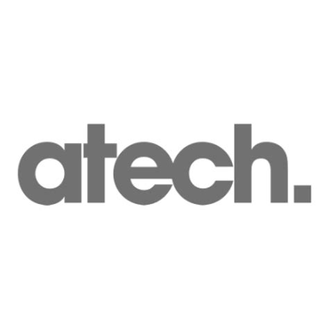 pt atech|aTech PT .